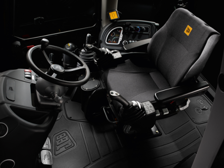 Đệm xe/ máy móc 