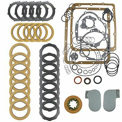 Các loại bu lông ,gioăng, phớt 