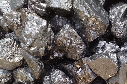 Các thông tin cần biết về Than Cốc