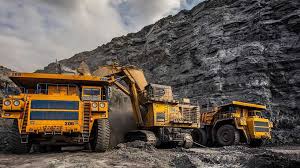 How to properly understand the specifications in mining